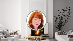 Jayne Combs