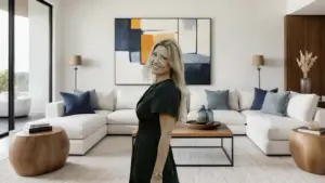 Jeana Ziroli