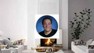 Jeff Altman