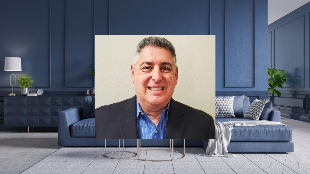 Jeffrey Glass Sr. Mortgage Advisor Partners Mortgage 2