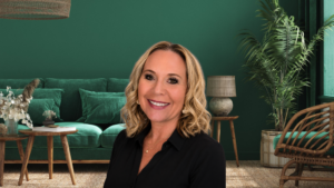 Jen Helmholz