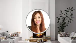 Jenny Nguyen Dinh