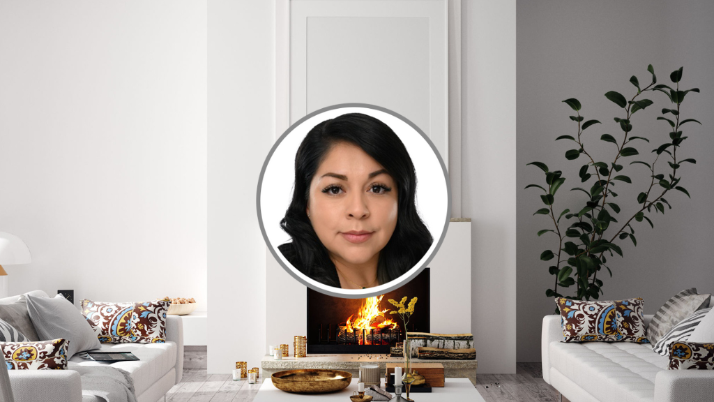 Jessica Arroyo 217 Jessica Arroyo Mortgage Broker Wise Home Lending 1