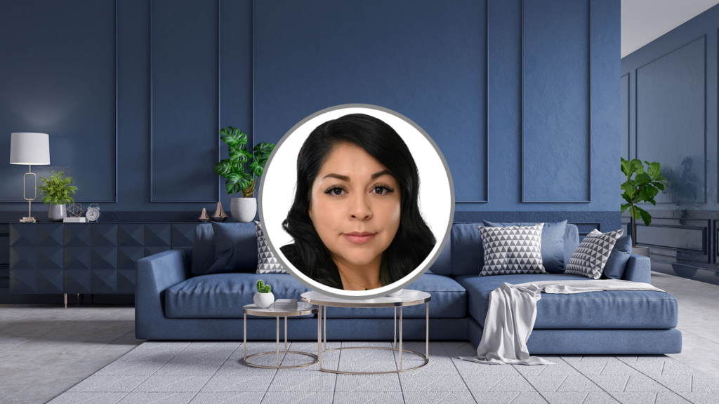 Jessica Arroyo Mortgage Broker Wise Home Lending 2 1