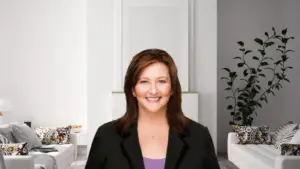 Jill Snedeker