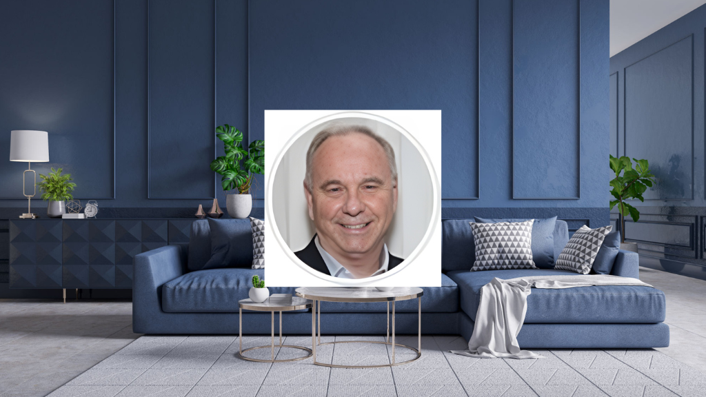 Jim Zures Reverse Mortgage Specialist Arbor Financial Group 2