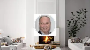 Jim Zures