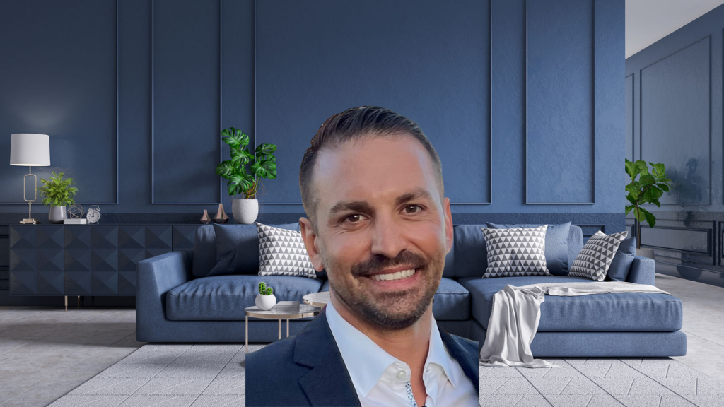 Joe Hinshaw Production Manager Arbor Financial Group 2