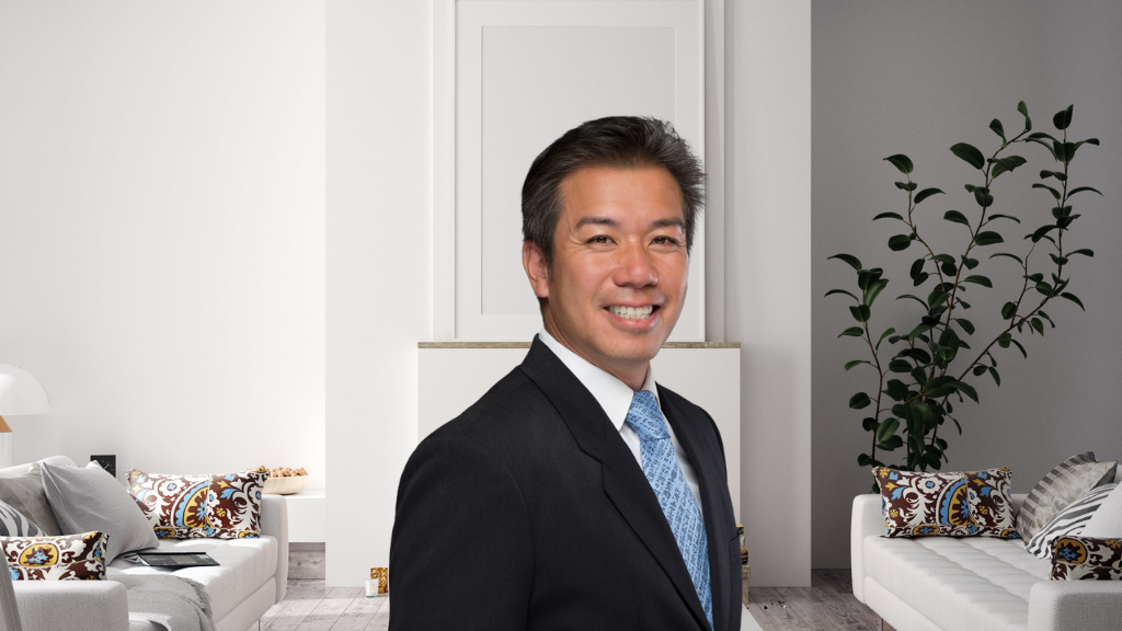 John Howard Senior Loan Officer Arbor Financial Group 1