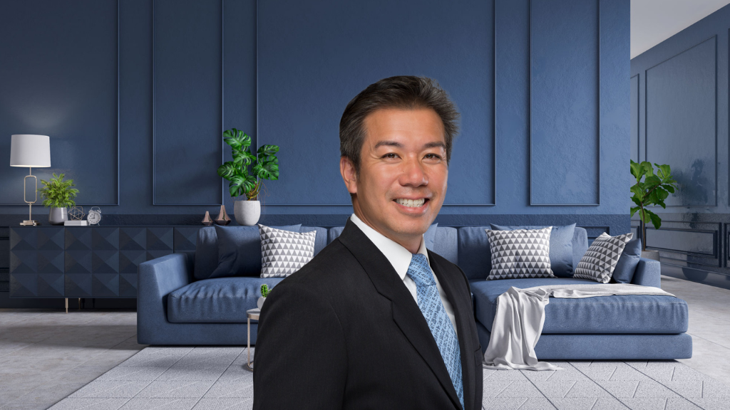 John Howard Senior Loan Officer Arbor Financial Group 2 1