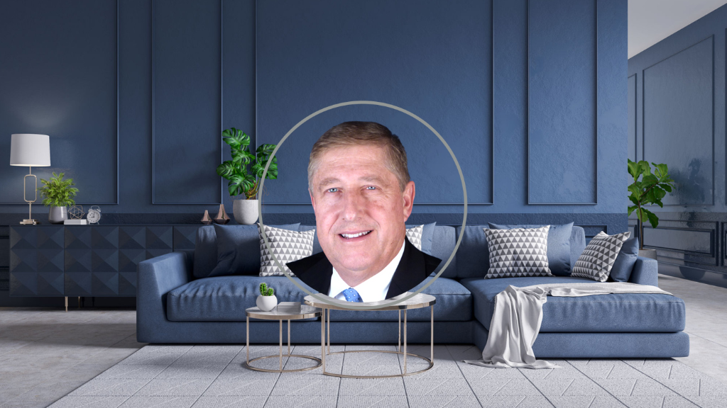 John Kordich Broker Associate Arbor Financial Group 2
