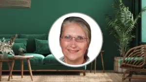 Julie Webb