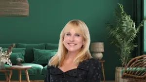 Karen Buelterman