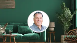 Lanny Setka