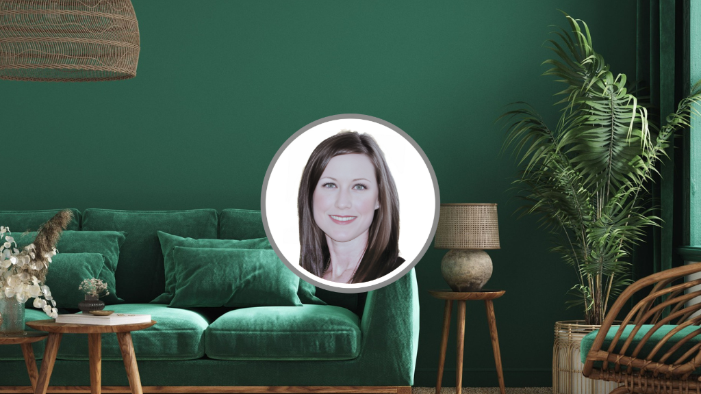 Libby Garrison Production Assistant Arbor Financial Group