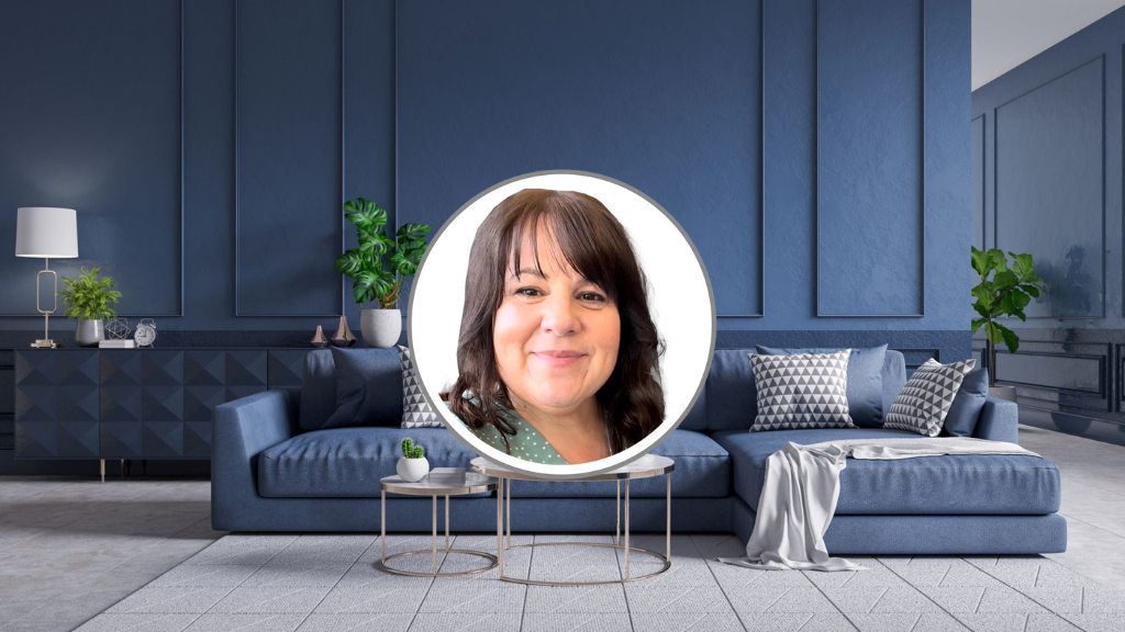 Lisa Estes Sr. Loan Officer Ownity Mortgage 2