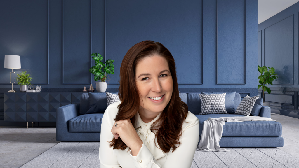Mandi Henriod Mortgage Broker Wise Home Lending 2