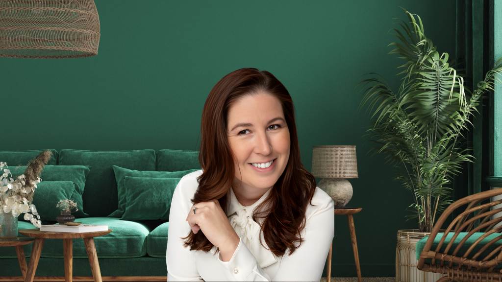 Mandi Henriod 241 Mandi Henriod Mortgage Broker Wise Home Lending