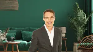Manny Cien