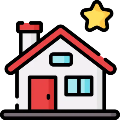 Image for choice number 4