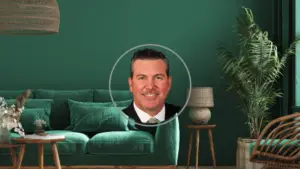 Matt Baugh