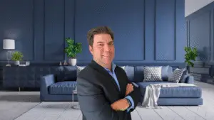 Matt Perez