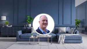 Michael Bjork