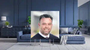 Michael Stoneking
