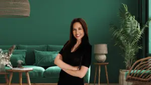 Monica Meadows
