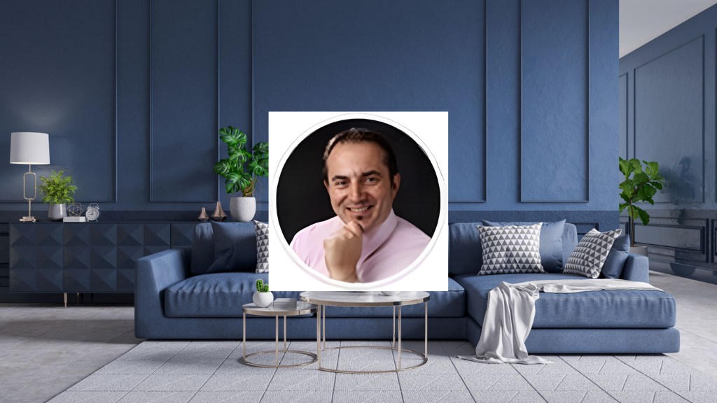 Pred Kostic Broker Associate Arbor Financial Group 2