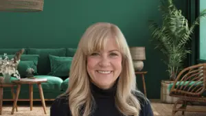 Rachael Gaines