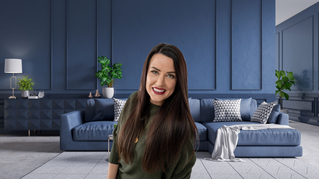 Rachelle Lundy Loan Officer Wise Home Lending 2