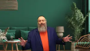 Rich Bonn