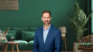 Ryan Marks