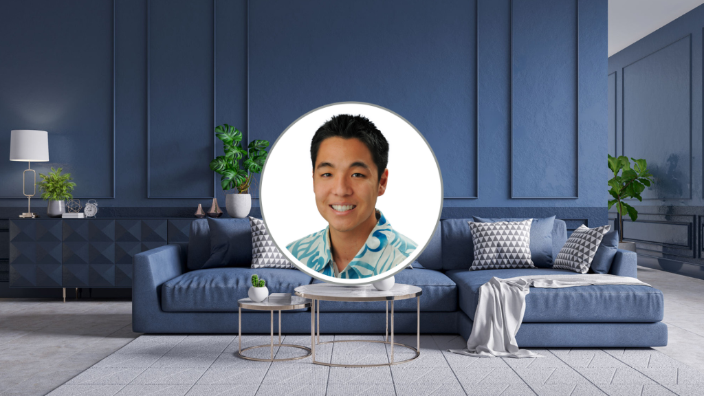 Ryan Nakagawa Mortgage Loan Originator Arbor Financial Group 2