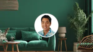Ryan Nakagawa