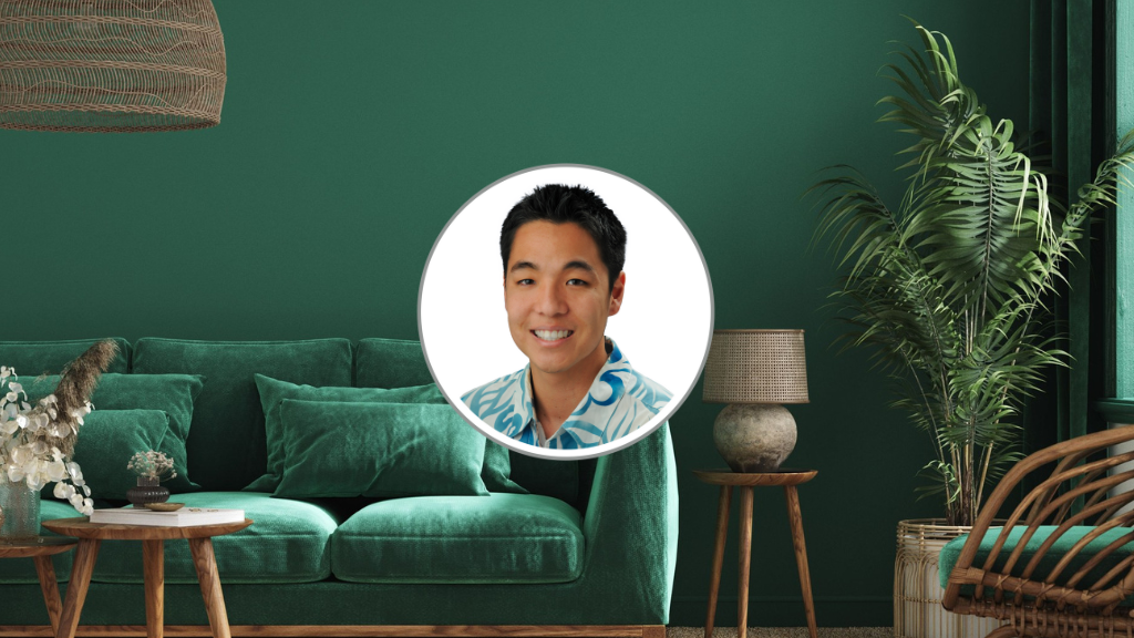 Ryan Nakagawa Mortgage Loan Originator Arbor Financial Group
