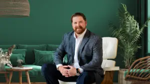 Ryan O’Kane