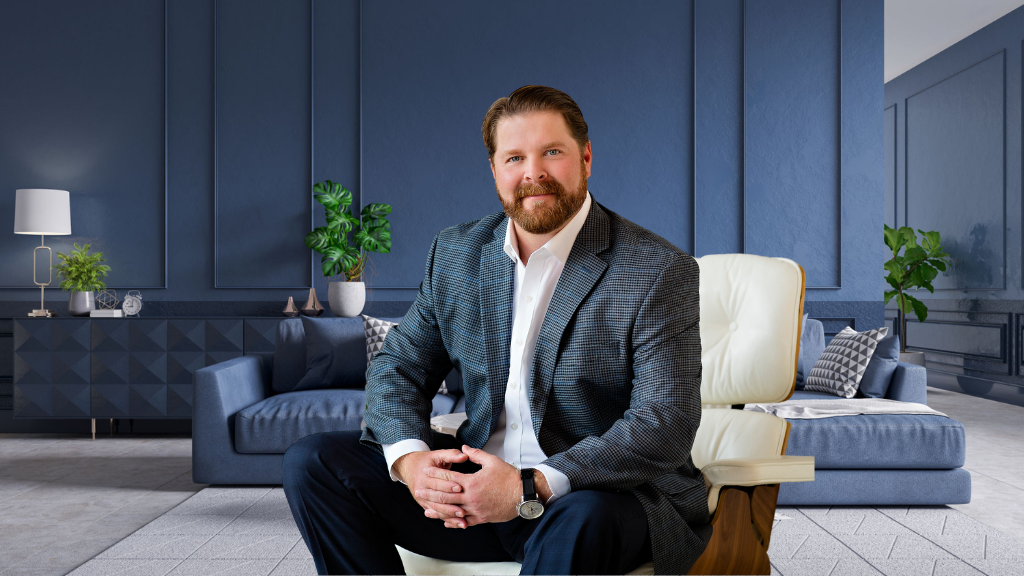  3 Myths Branch Managers Believe About The Broker Channel