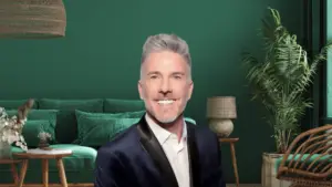 Scott Frankfort