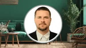 Scott Kane