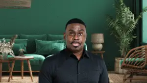 Steven Lawrence