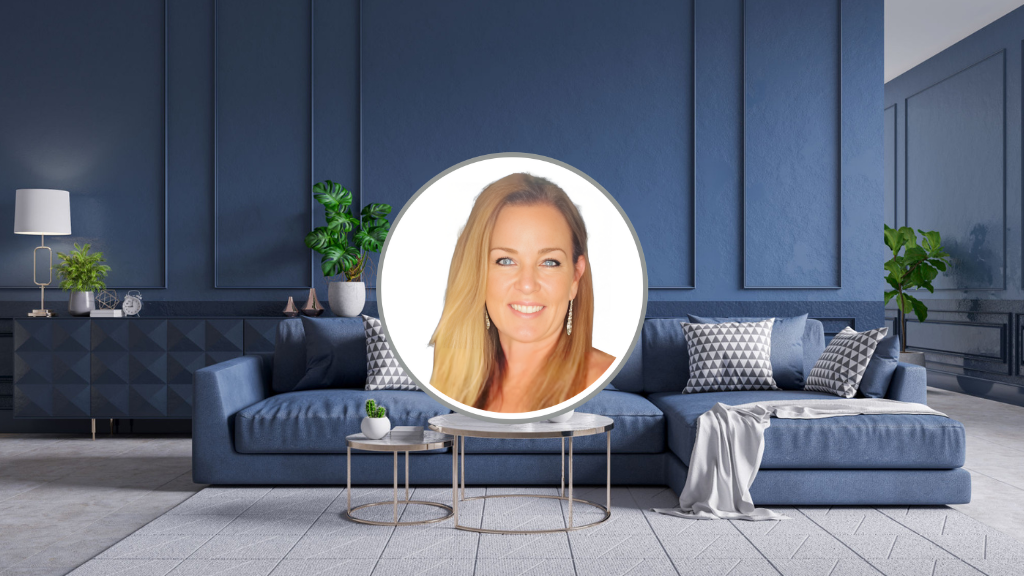 Susan Ingalls Mortgage Loan Advisor Arbor Financial Group 2