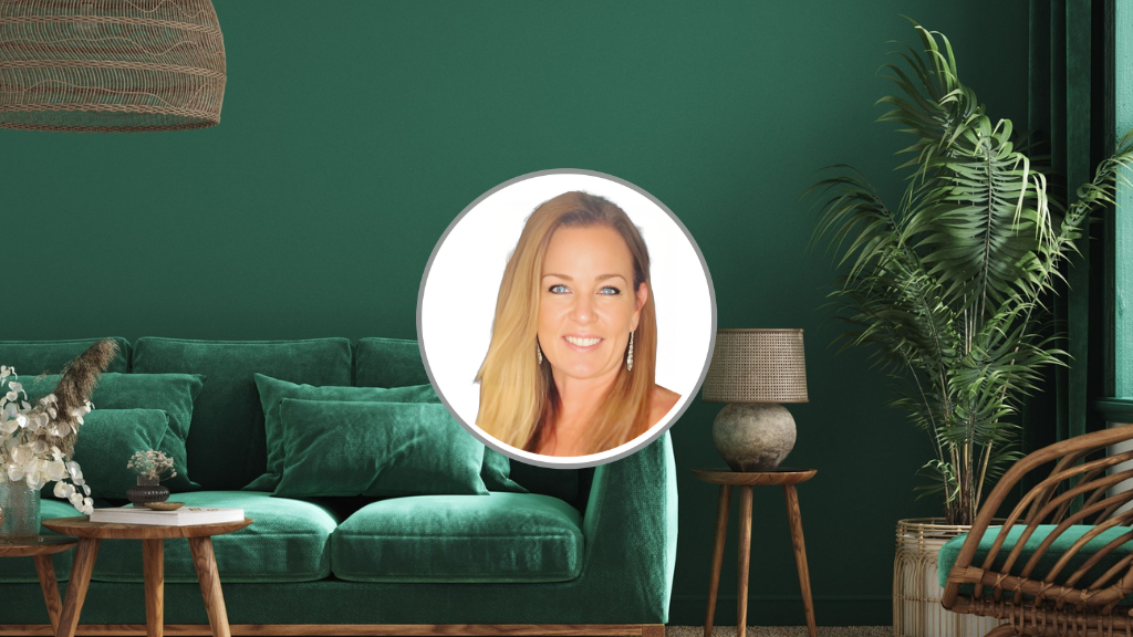 Susan Ingalls Mortgage Loan Advisor Arbor Financial Group