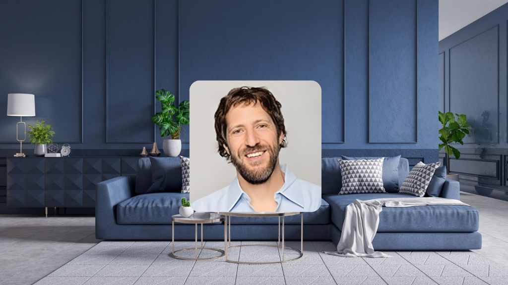 Todd Adelman Partner amp Senior Lending Consultant Colorado Mortgage Collective 2