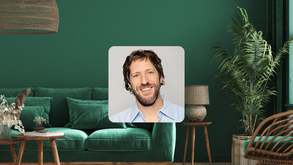 Todd Adelman Partner amp Senior Lending Consultant Colorado Mortgage Collective
