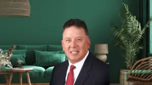 Tom Maruscsak