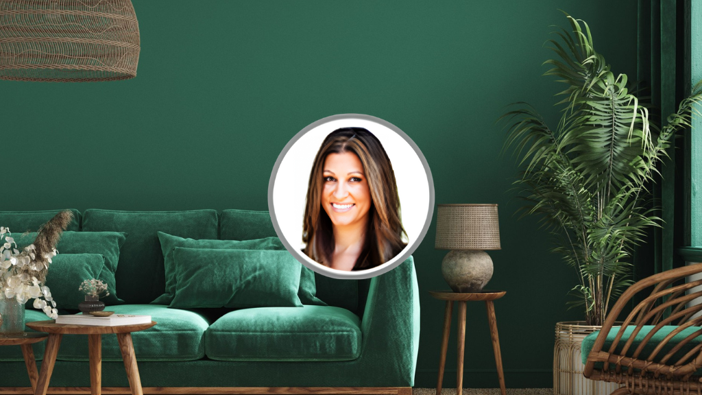 Vanessa Jezin Mortgage Loan Specialist Arbor Financial Group