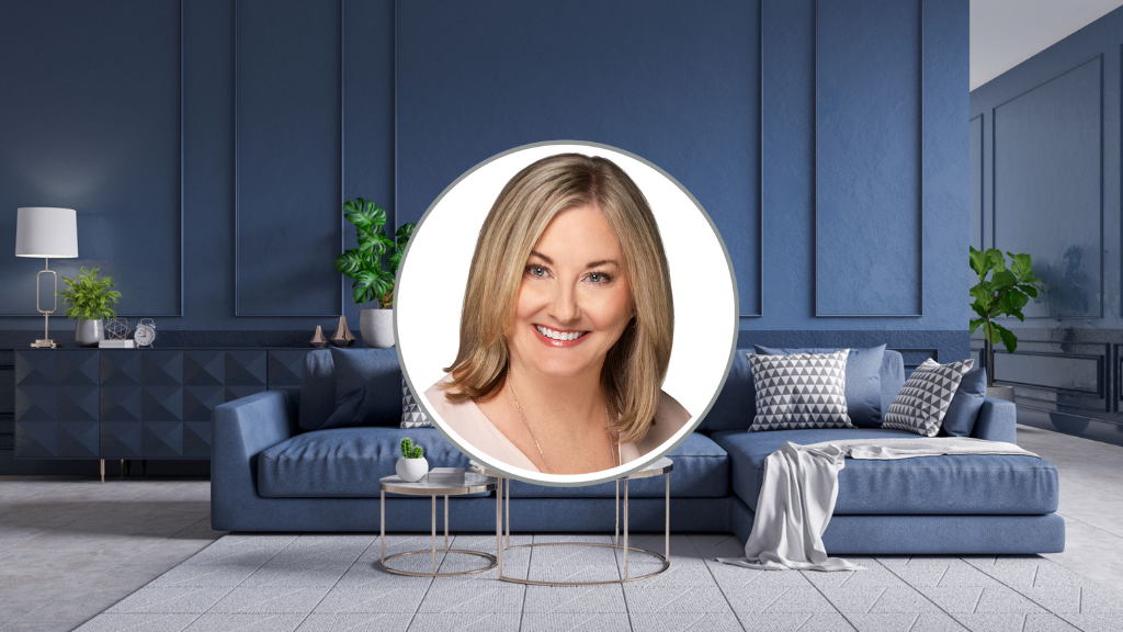 Vanessa Schwartz Mortgage Advisor Reverse Specialist 2