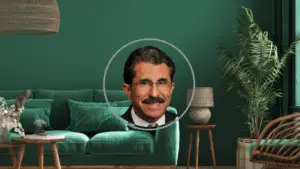Victor Munoz